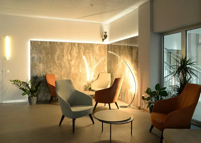 Premier Hotel Miskolc